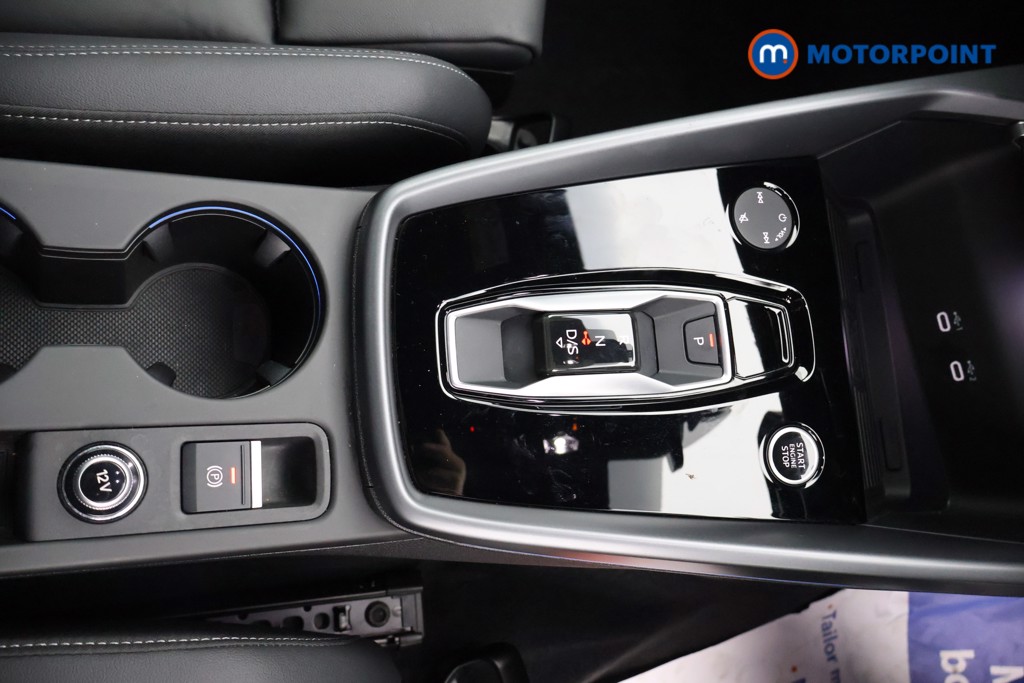 Used Audi A3 2025 for sale - 77275055: Photo 17