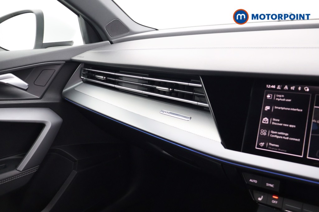 Used Audi A3 2025 for sale - 77275055: Photo 18