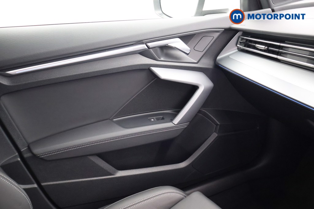 Used Audi A3 2025 for sale - 77275055: Photo 19