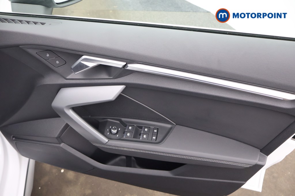 Used Audi A3 2025 for sale - 77275055: Photo 20