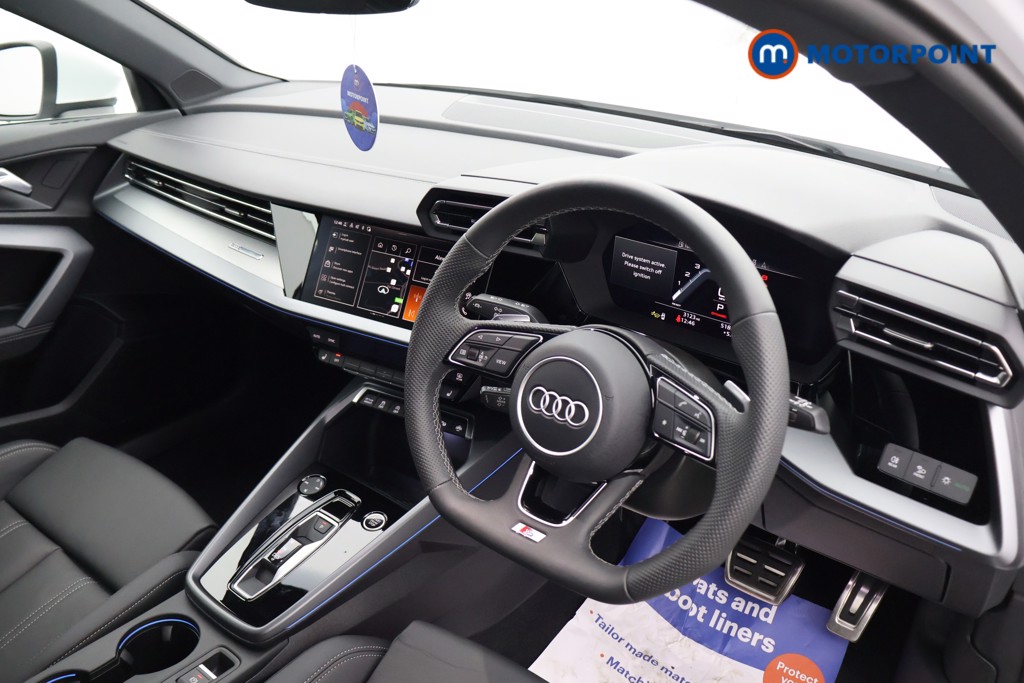 Used Audi A3 2025 for sale - 77275055: Photo 21