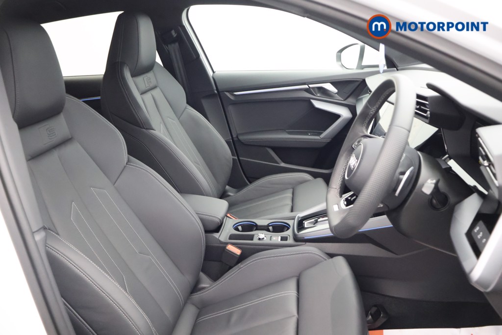 Used Audi A3 2025 for sale - 77275055: Photo 22