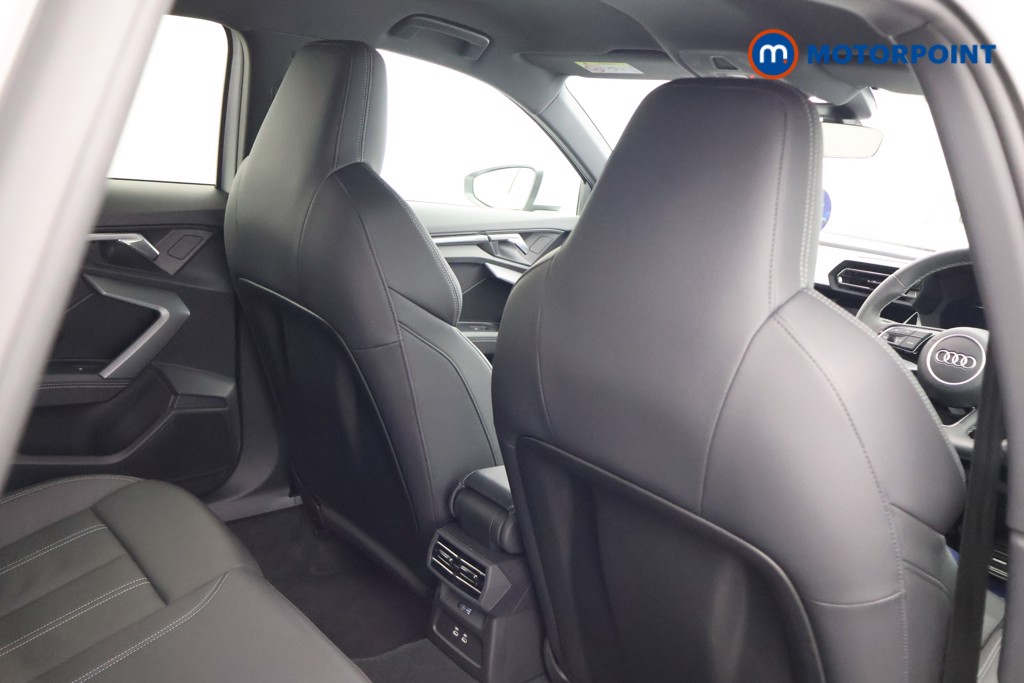 Used Audi A3 2025 for sale - 77275055: Photo 24