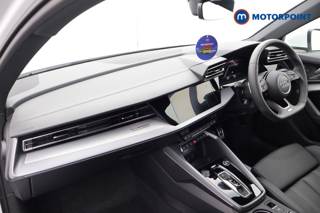 Used Audi A3 2025 for sale - 77275055: Photo 26