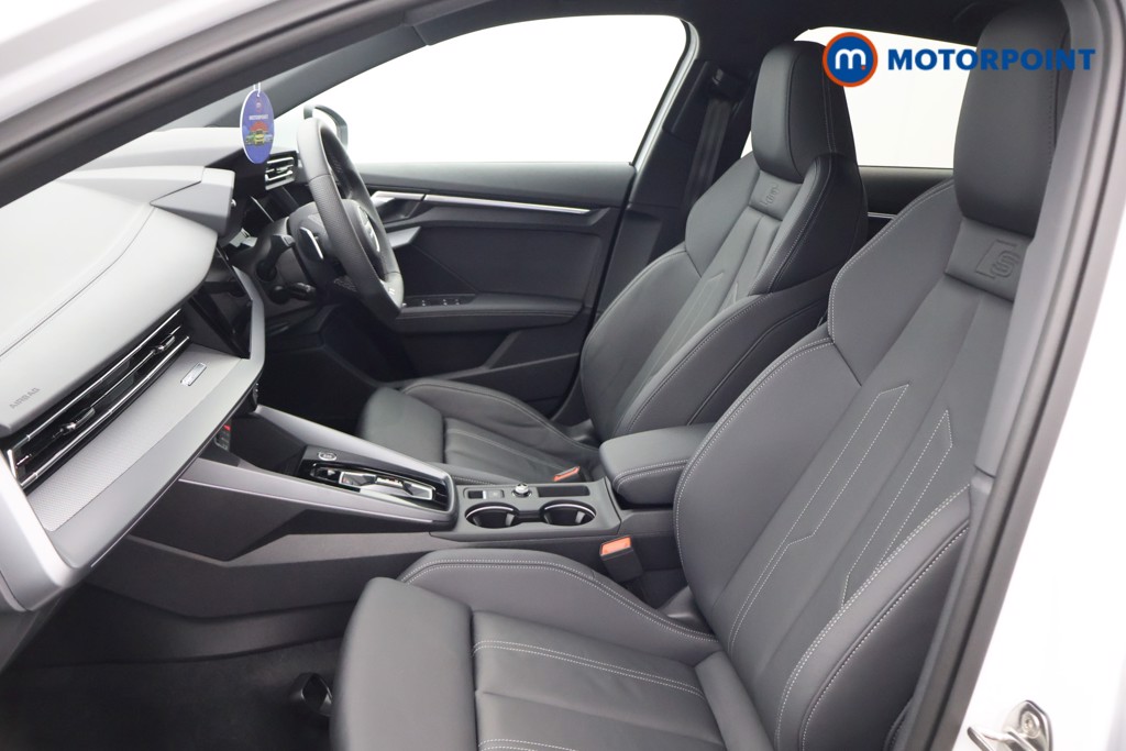 Used Audi A3 2025 for sale - 77275055: Photo 27