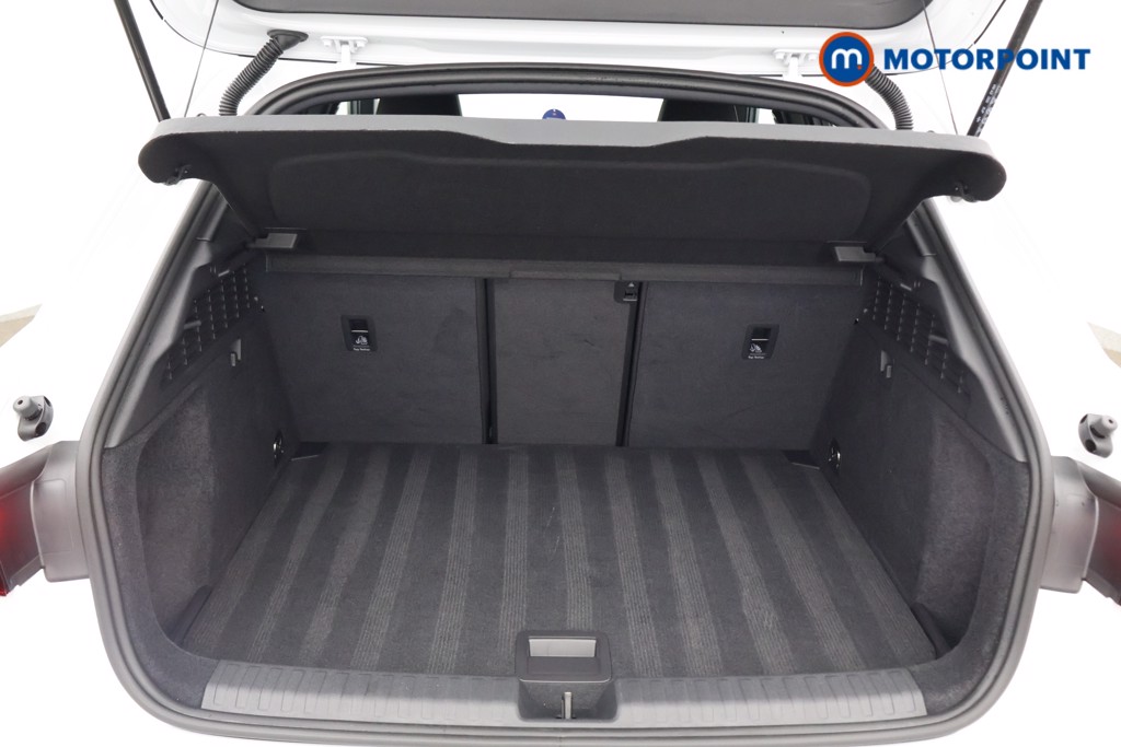 Used Audi A3 2025 for sale - 77275055: Photo 28