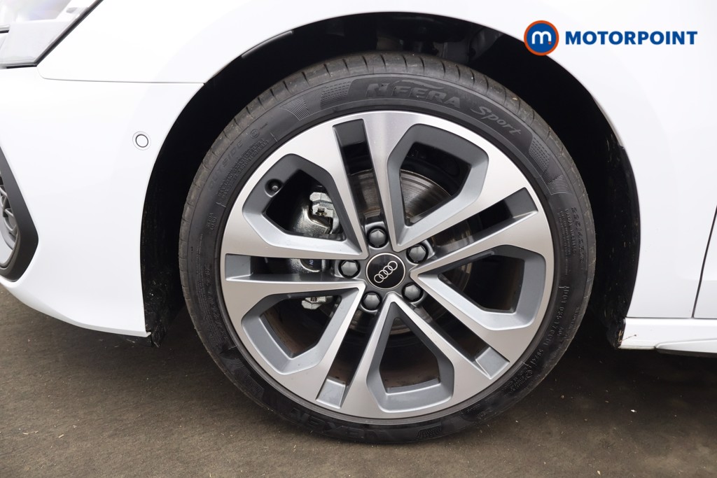 Used Audi A3 2025 for sale - 77275055: Photo 33