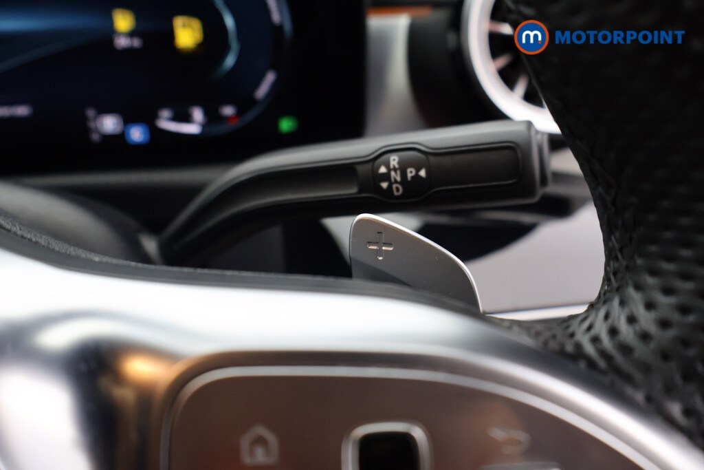 Used Mercedes-Benz CLA 2022 for sale - 78123625: Photo 18