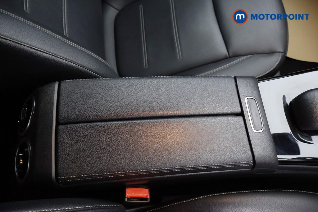 Used Mercedes-Benz CLA 2022 for sale - 78123625: Photo 29