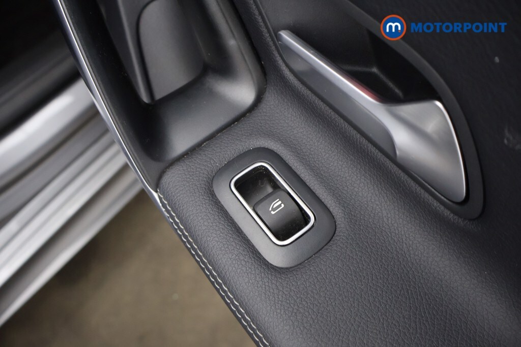 Used Mercedes-Benz CLA 2022 for sale - 78123625: Photo 39