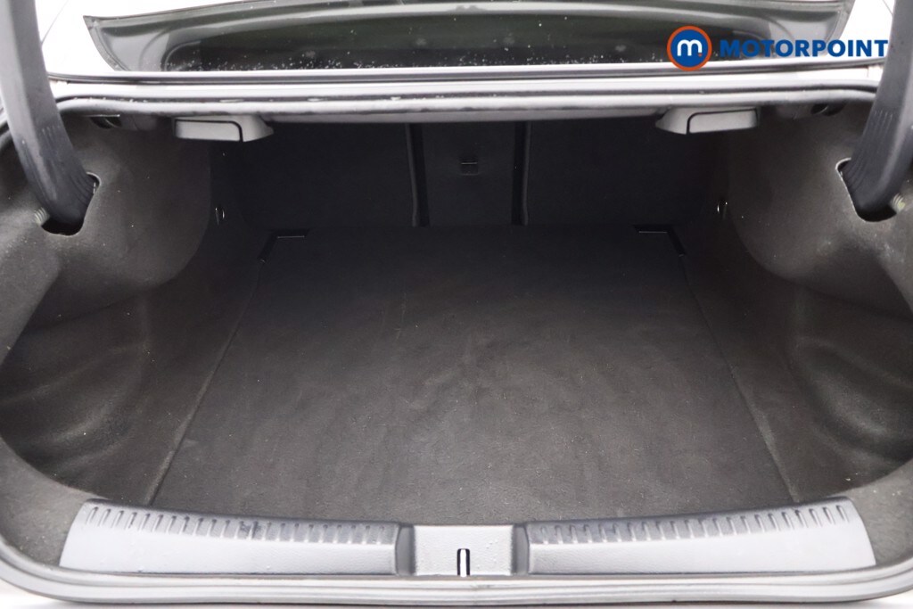 Used Mercedes-Benz CLA 2022 for sale - 78123625: Photo 40