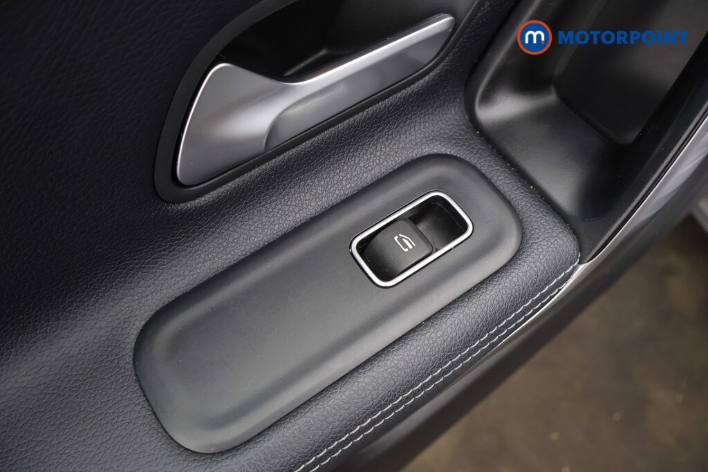 Used Mercedes-Benz CLA 2022 for sale - 78123625: Photo 46