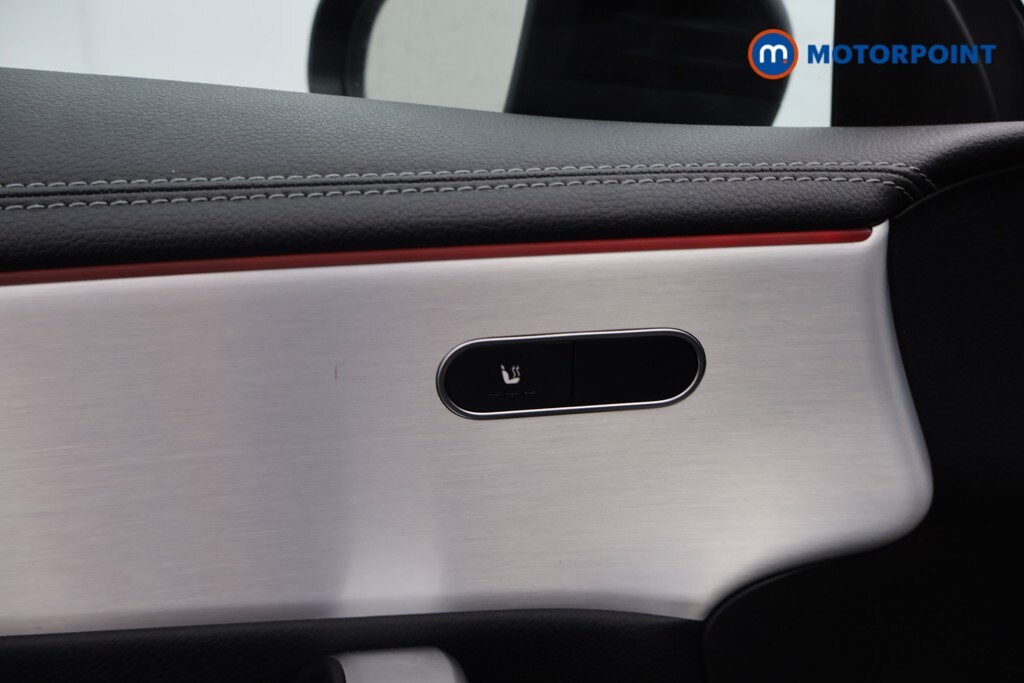 Used Mercedes-Benz CLA 2022 for sale - 78123625: Photo 47