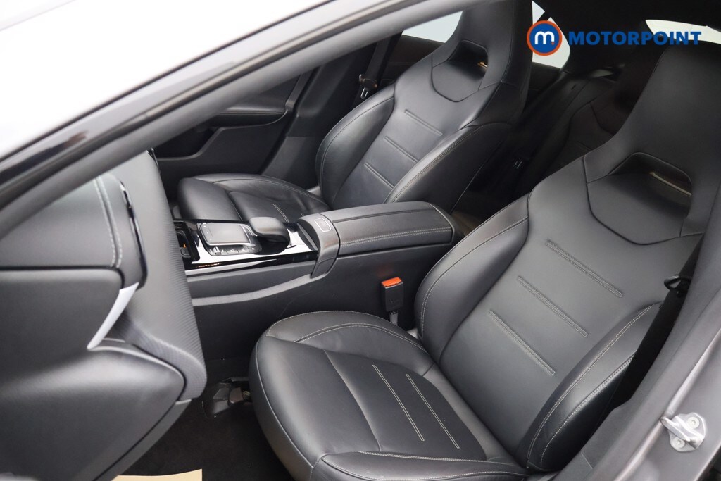 Used Mercedes-Benz CLA 2022 for sale - 78123625: Photo 48