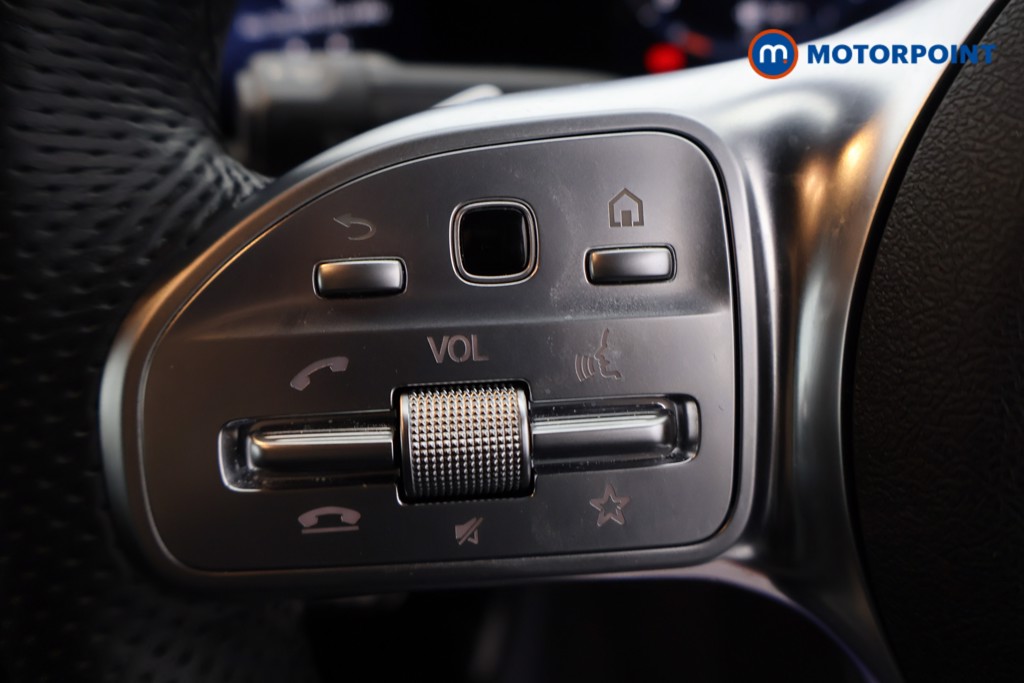 Used Mercedes-Benz CLA 2022 for sale - 76515742: Photo 10