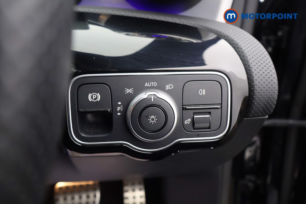 Used Mercedes-Benz CLA 2022 for sale - 76515742: Photo 13