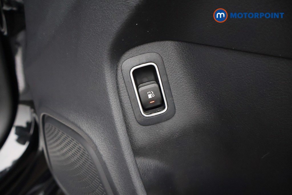 Used Mercedes-Benz CLA 2022 for sale - 76515742: Photo 18