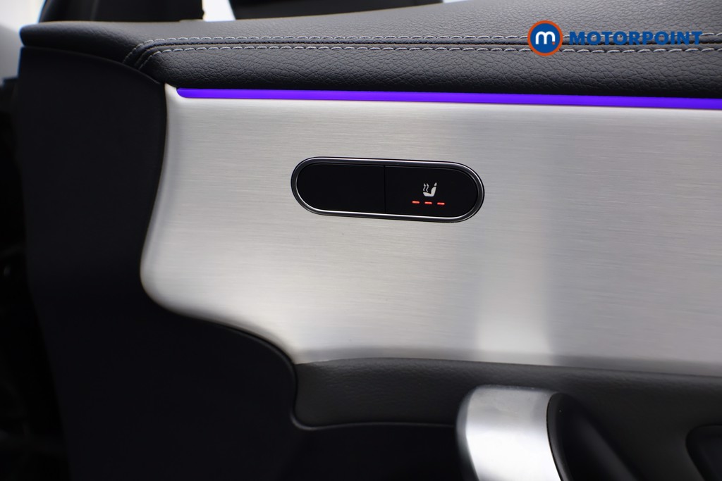 Used Mercedes-Benz CLA 2022 for sale - 76515742: Photo 19