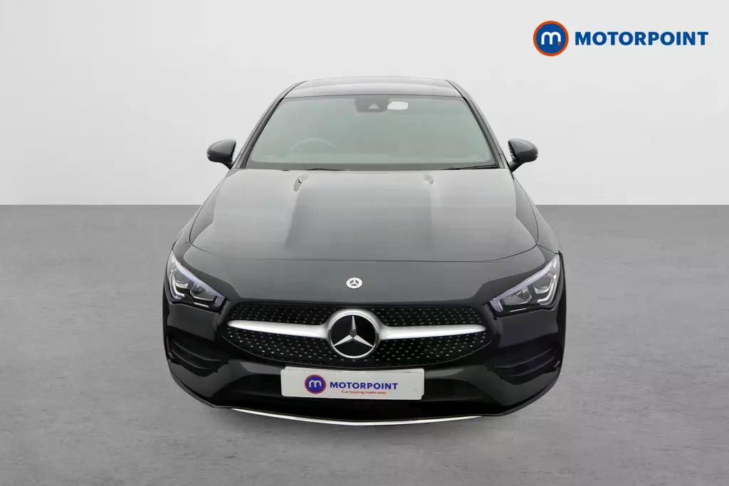 Used Mercedes-Benz CLA 2022 for sale - 76515742: Photo 2