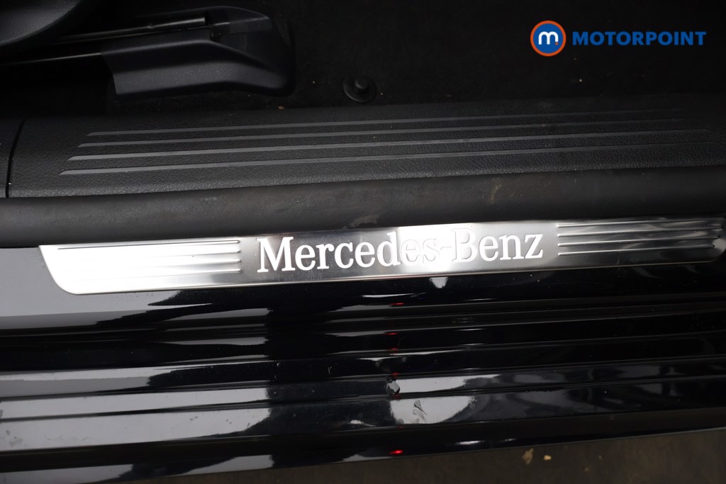 Used Mercedes-Benz CLA 2022 for sale - 76515742: Photo 20