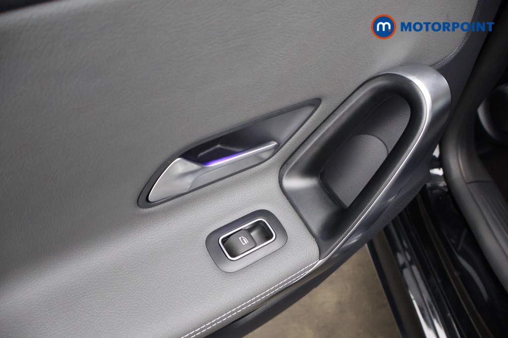 Used Mercedes-Benz CLA 2022 for sale - 76515742: Photo 26