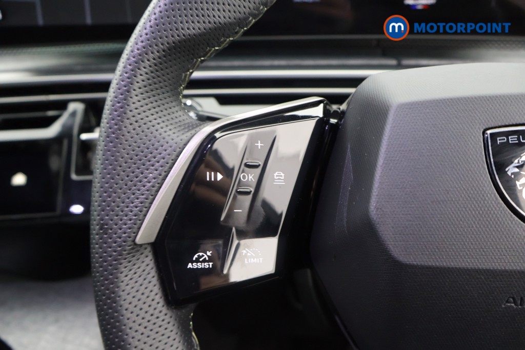 Used Peugeot 3008 2024 for sale - 77779325: Photo 10