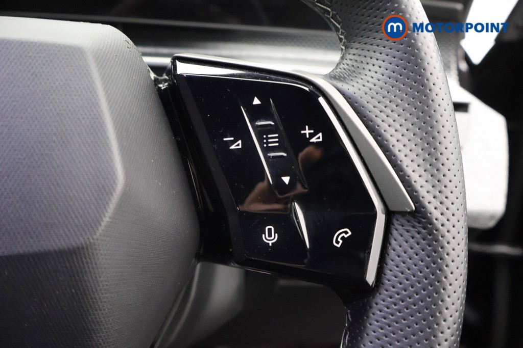 Used Peugeot 3008 2024 for sale - 77779325: Photo 11