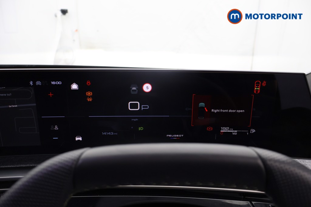 Used Peugeot 3008 2024 for sale - 77779325: Photo 12