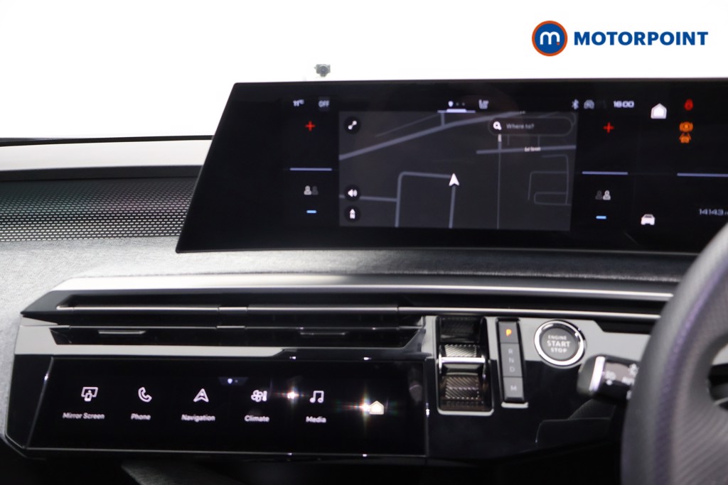 Used Peugeot 3008 2024 for sale - 77779325: Photo 13