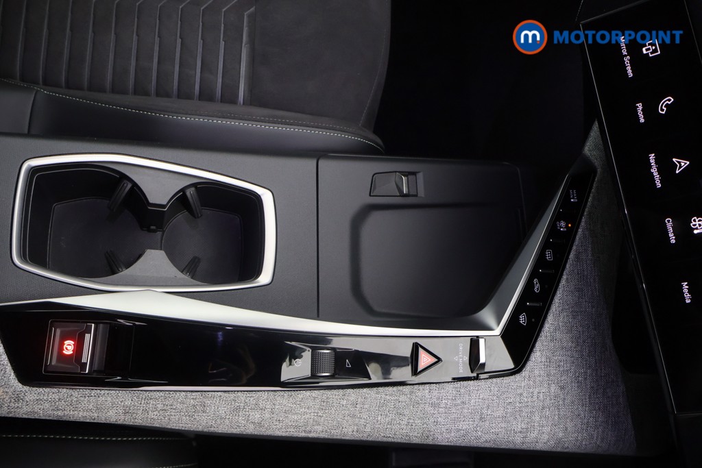 Used Peugeot 3008 2024 for sale - 77779325: Photo 14