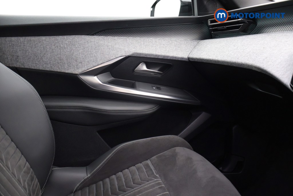 Used Peugeot 3008 2024 for sale - 77779325: Photo 15