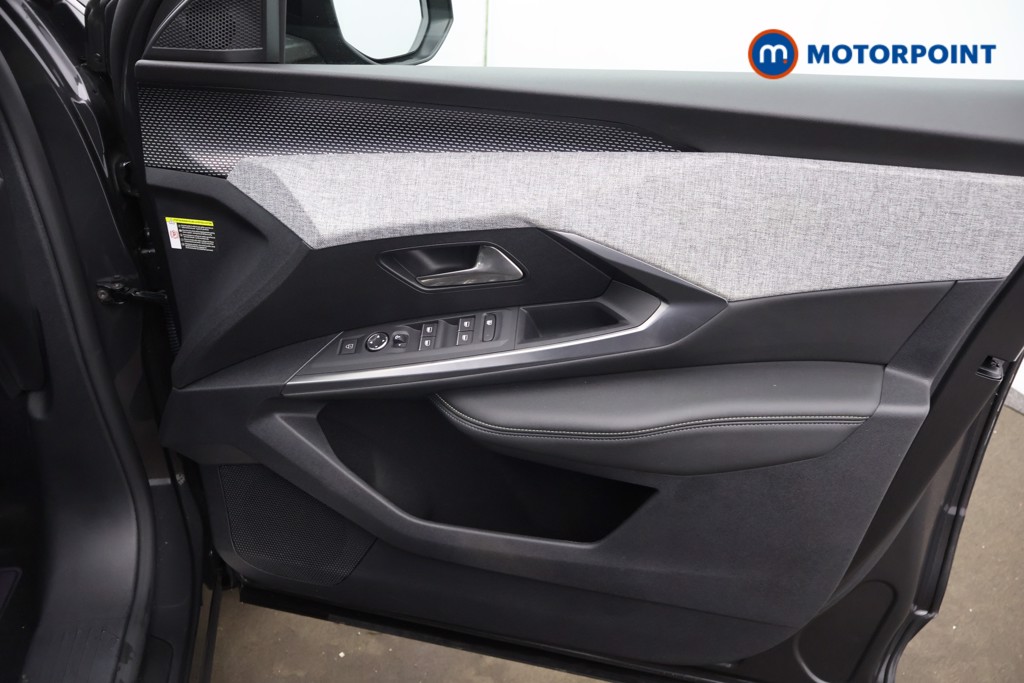 Used Peugeot 3008 2024 for sale - 77779325: Photo 16