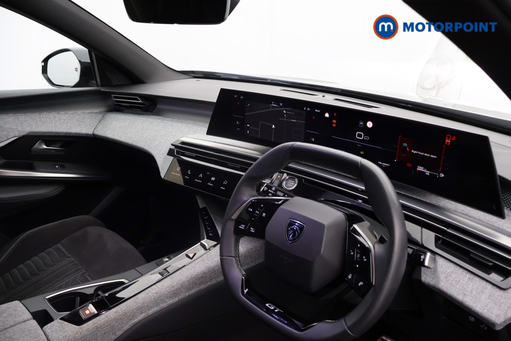 Used Peugeot 3008 2024 for sale - 77779325: Photo 17