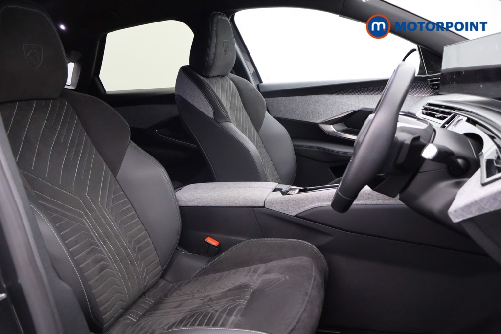 Used Peugeot 3008 2024 for sale - 77779325: Photo 18