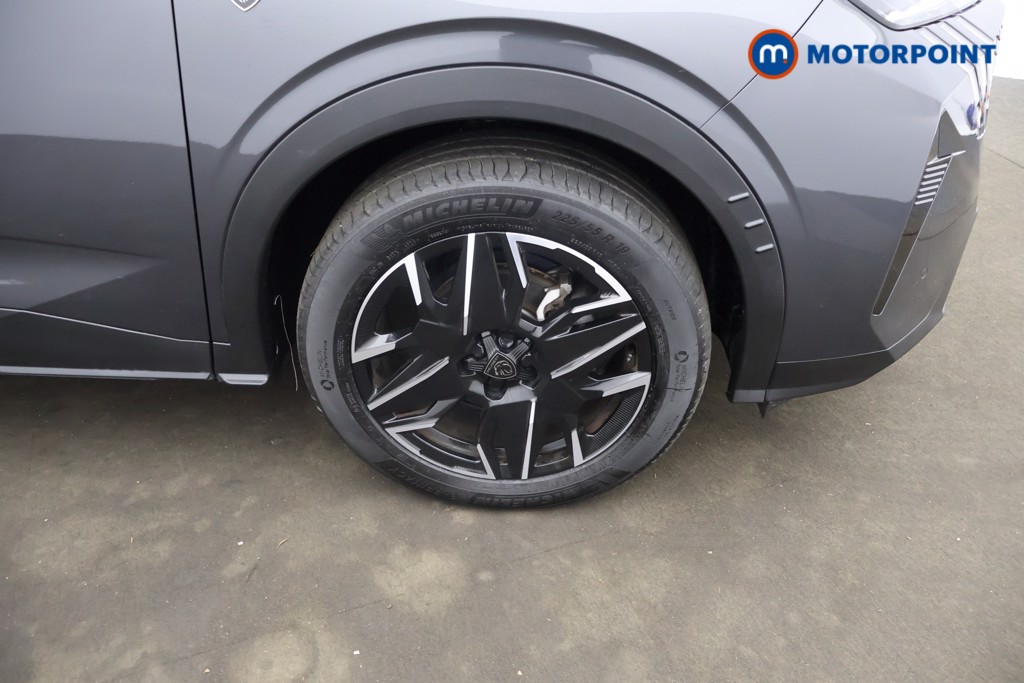 Used Peugeot 3008 2024 for sale - 77779325: Photo 19