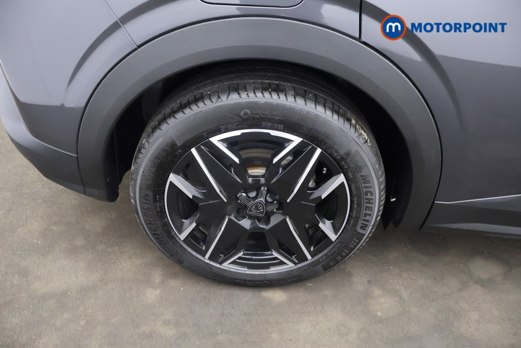 Used Peugeot 3008 2024 for sale - 77779325: Photo 20