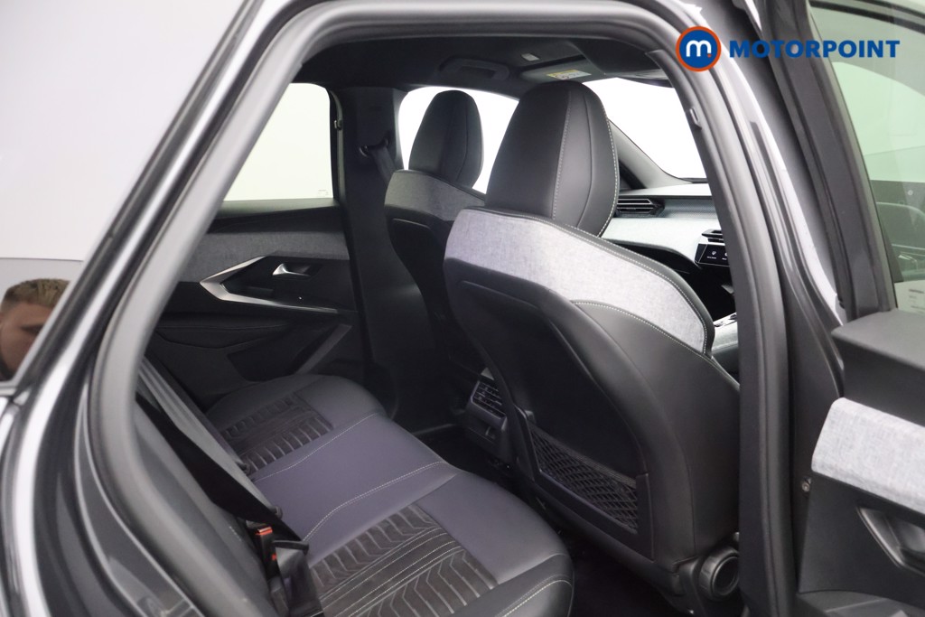 Used Peugeot 3008 2024 for sale - 77779325: Photo 21