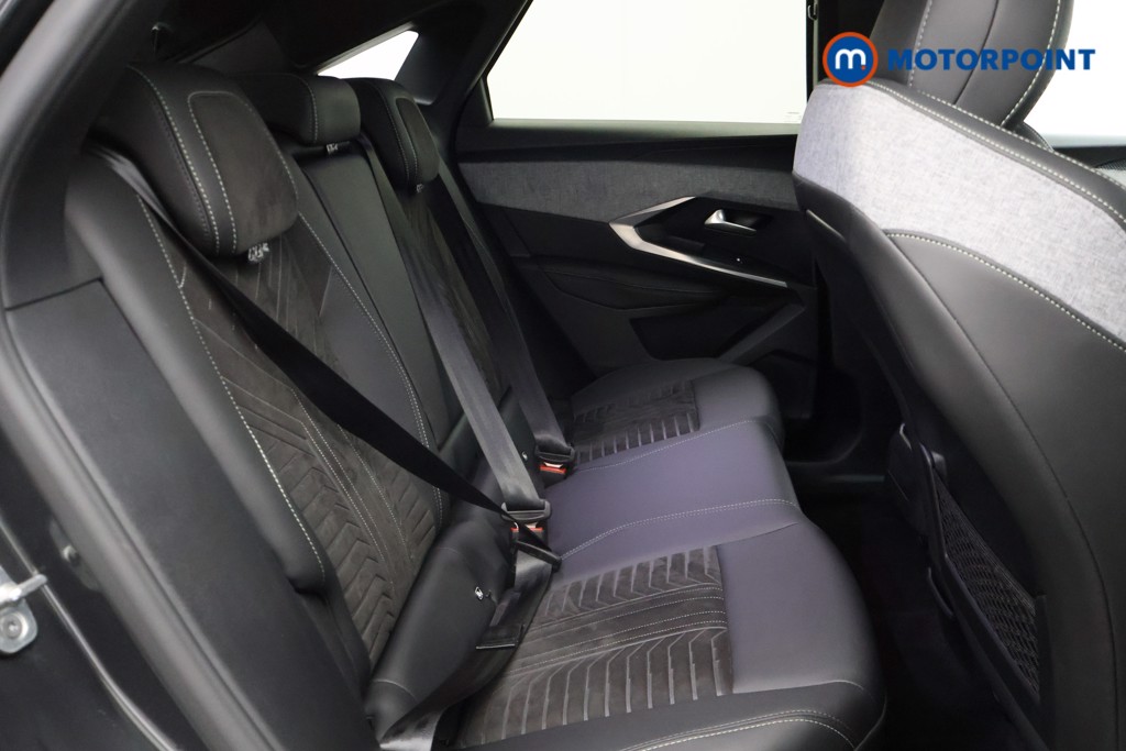 Used Peugeot 3008 2024 for sale - 77779325: Photo 22