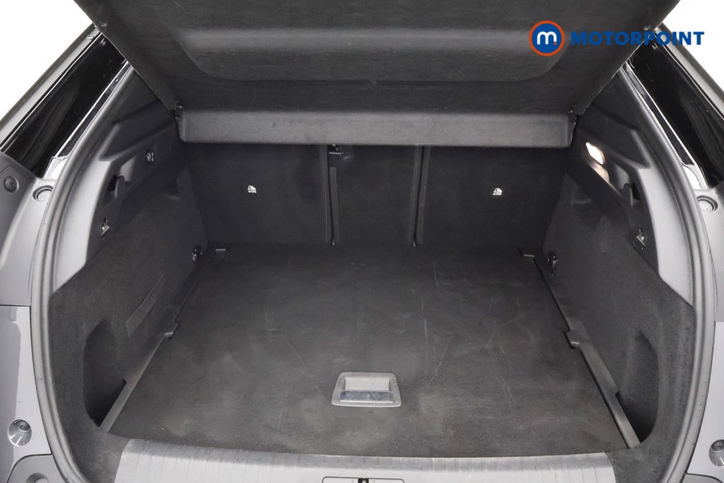 Used Peugeot 3008 2024 for sale - 77779325: Photo 23