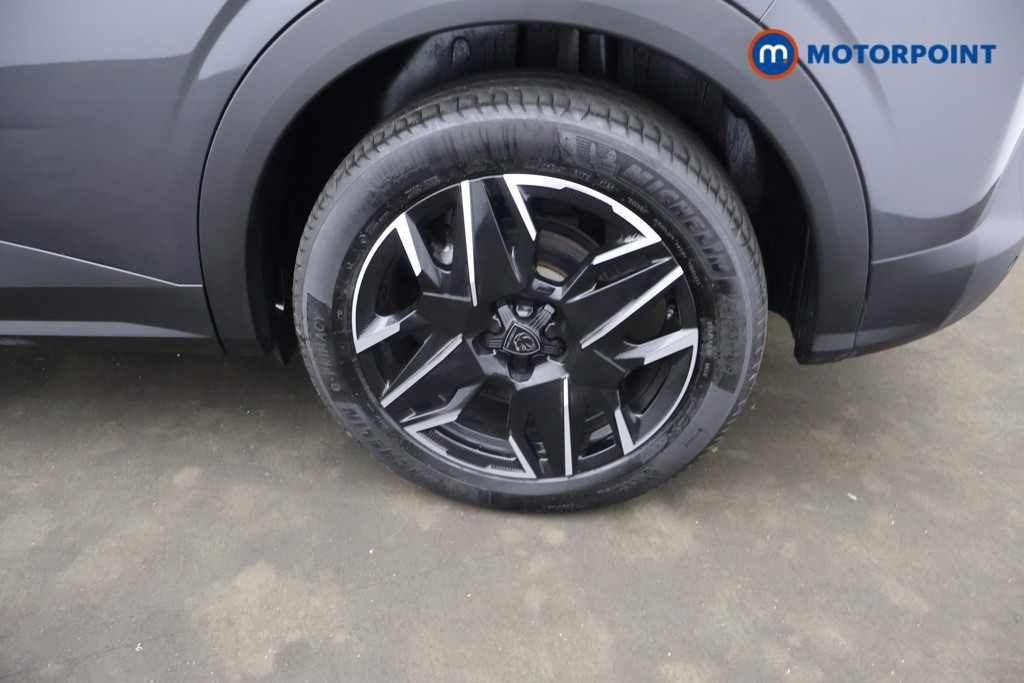 Used Peugeot 3008 2024 for sale - 77779325: Photo 24