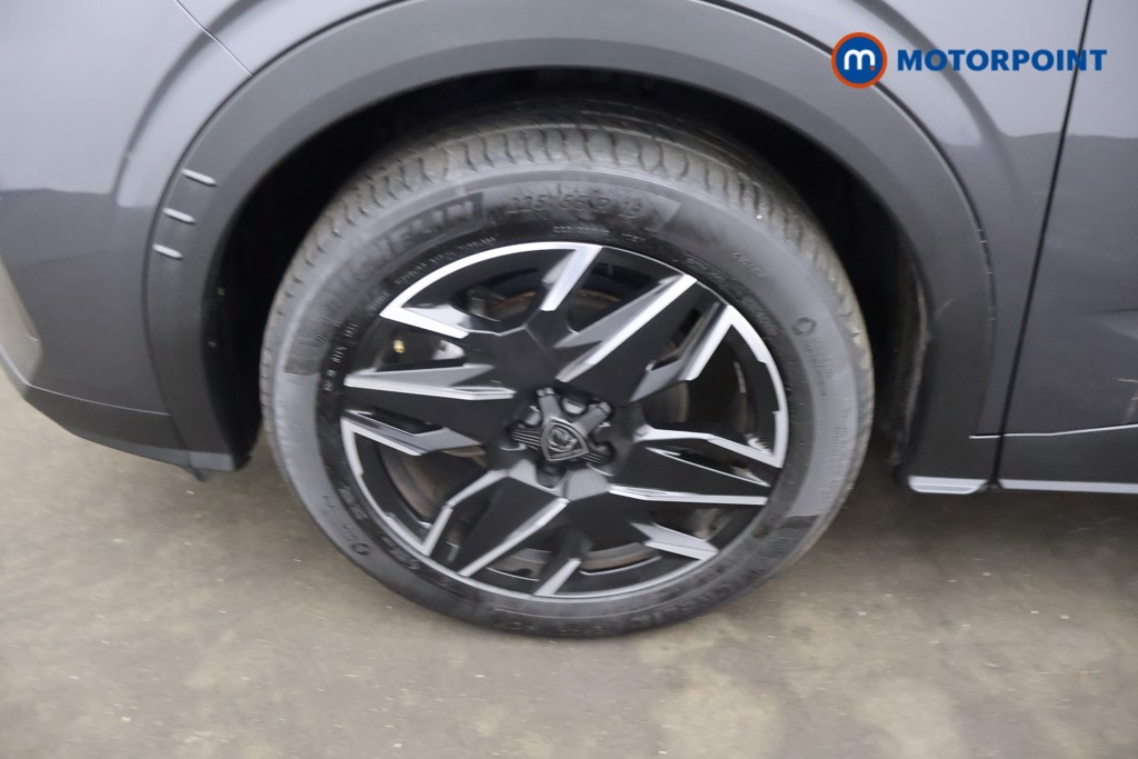 Used Peugeot 3008 2024 for sale - 77779325: Photo 25