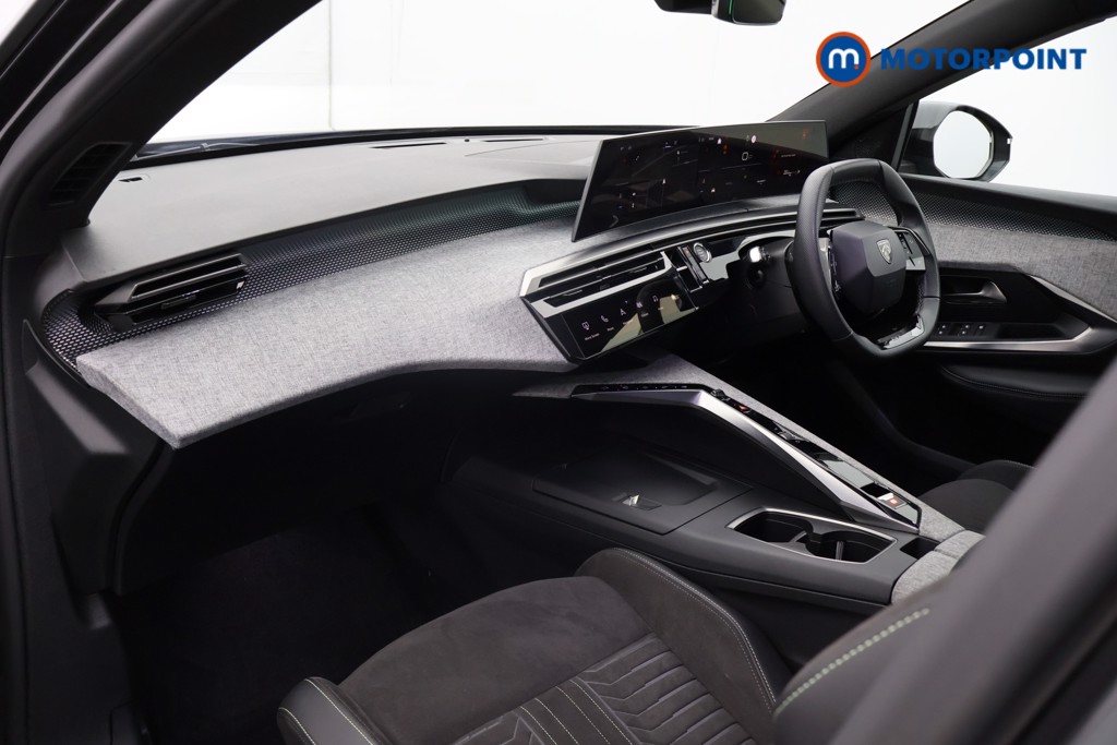 Used Peugeot 3008 2024 for sale - 77779325: Photo 26