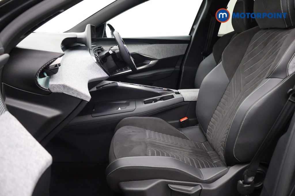 Used Peugeot 3008 2024 for sale - 77779325: Photo 27