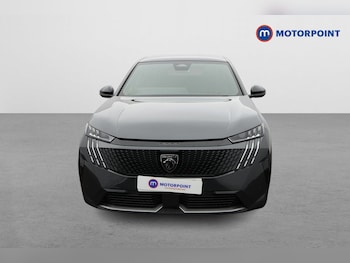 Used Peugeot 3008 2024 for sale - 77779325: Photo
