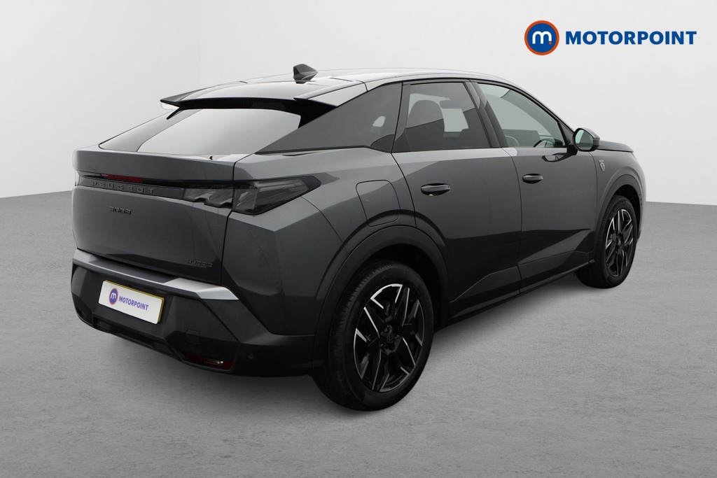 Used Peugeot 3008 2024 for sale - 77779325: Photo 7