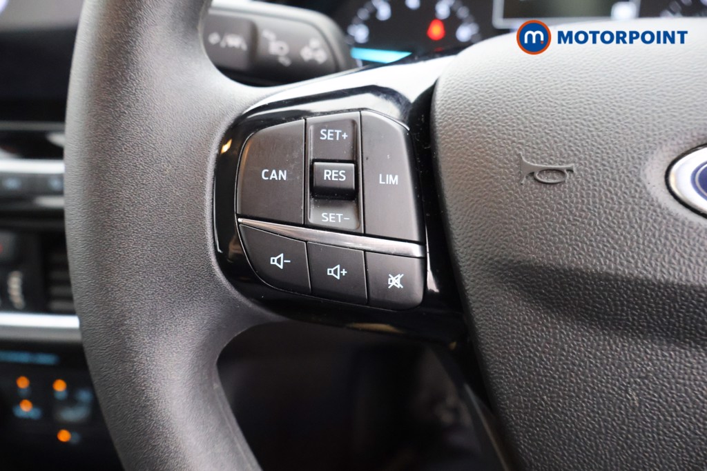 Used Ford Fiesta 2022 for sale - 78001475: Photo 10