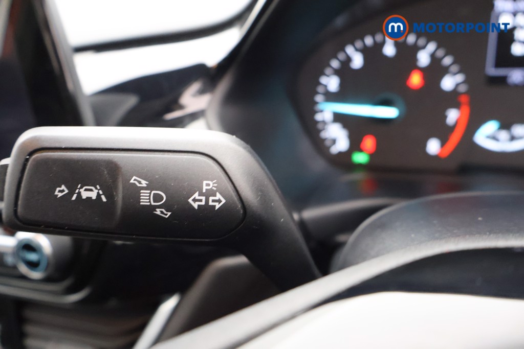 Used Ford Fiesta 2022 for sale - 78001475: Photo 13