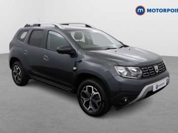 1.3 TCe 130 SE Twenty 5dr