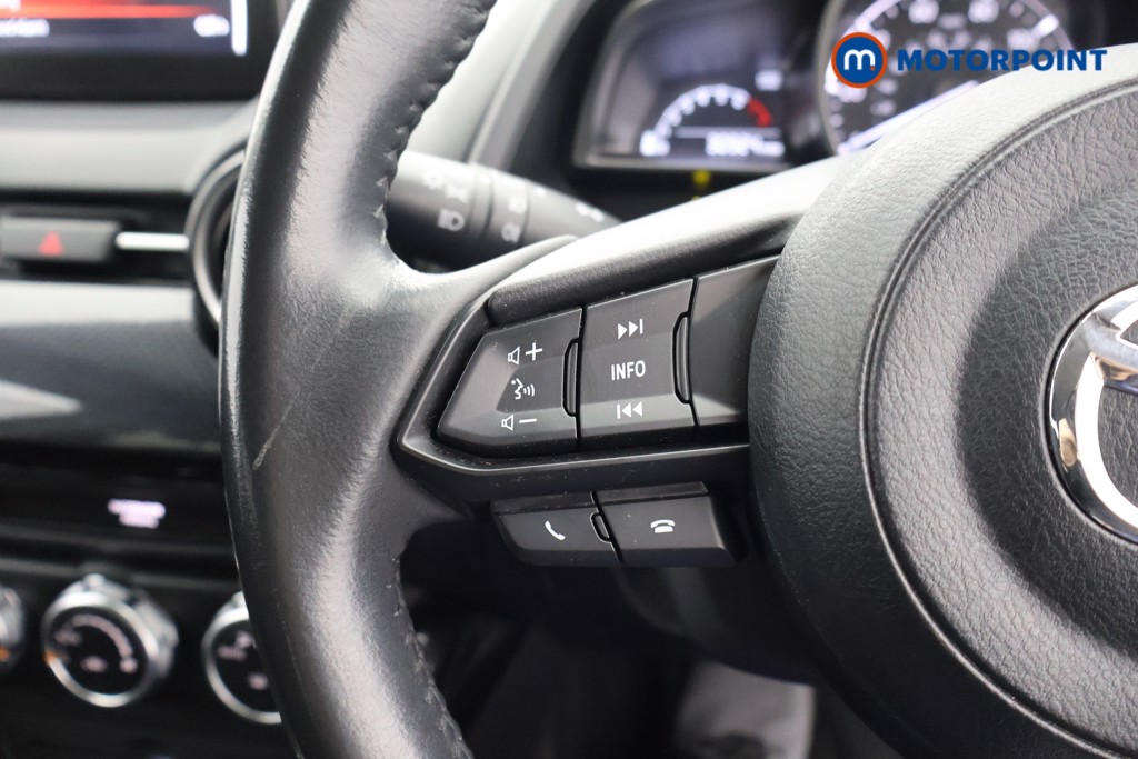 Used Mazda Mazda2 2019 for sale - 76355786: Photo 10