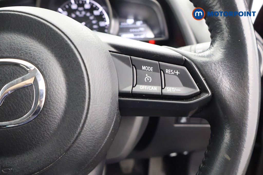 Used Mazda Mazda2 2019 for sale - 76355786: Photo 11